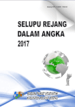 Kecamatan Selupu Rejang Dalam Angka 2017