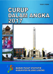 Kecamatan Curup Dalam Angka 2017