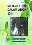 Sindang Kelingi Dalam Angka 2015