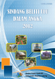 Kecamatan Sindang Beliti Ulu Dalam Angka 2012