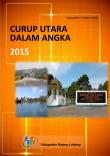 Curup Utara Dalam Angka 2015