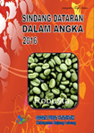 Kecamatan Sindang Dataran Dalam Angka 2016