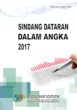 Sindang Dataran Subdistrict In Figures 2017