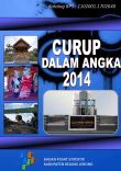 Kecamatan Curup Dalam Angka 2014